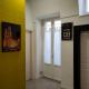 B&B del Corso Altamura, Altamura (foto 10)