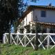 La valle B&B, Cavriglia (fotografie 6)