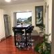Happy Valley Rest, Port Lincoln (photo 2)