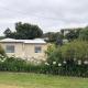 Happy Valley Rest, Port Lincoln (photo 3)