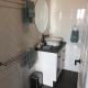 Happy Valley Rest, Port Lincoln (photo 5)