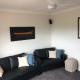 Happy Valley Rest, Port Lincoln (photo 8)