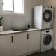 Happy Valley Rest, Port Lincoln (photo 10)