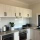 Happy Valley Rest, Port Lincoln (photo 6)