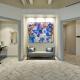Hotel Indigo Kansas City - The Crossroads by IHG, Kansas City - Foto 1