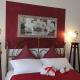 B&B Palazzo Armini, Rogliano (Foto 6)