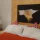B&B Palazzo Armini, Rogliano (Foto 9)