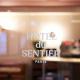 Hôtel du Sentier, Paris - Foto 6