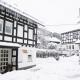 Ferienhaus Haus am Medebach, Olsberg - Foto 4