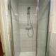 Contractors Guest House, High Wycombe (fotografie 4)
