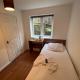 Contractors Guest House, High Wycombe (fotografie 6)
