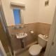 Contractors Guest House, High Wycombe (fotografie 9)
