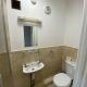 Contractors Guest House, High Wycombe (fotografie 7)