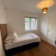Contractors Guest House, High Wycombe (fotografie 8)