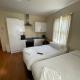 Contractors Guest House, High Wycombe