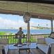 The Majlis Resort, Lamu - Foto 8