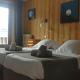 Hôtel Bellier Val dʼIsère - Fotografie 7