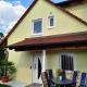 Ferienwohnung Zückner, Fränkisches Seenland, Georgensgmünd - Foto 1