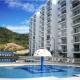 Apartamento Girardot Espectacular Vista!! - Photo 1