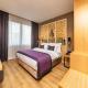 The Halich Hotel Istanbul Karakoy - Special Category, Istanbul - Foto 8