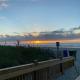 Jade Tree Cove Myrtle Beach - Fotografie 3