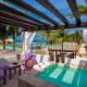 Lotus Beach Hotel - Adults Only Isla Mujeres - Fotografie 6