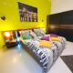 Apartment in the center of Prague, Praha - Fotografie 9