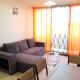 Appartement Centre Guadeloupe, accessible et proche Les Abymes - Foto 2