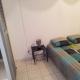 Appartement Centre Guadeloupe, accessible et proche Les Abymes - Foto 5
