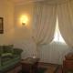 Zanhotel Centergross, Bentivoglio (zdjęcie 2)