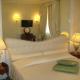 Zanhotel Centergross, Bentivoglio (zdjęcie 3)