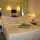Zanhotel Centergross, Bentivoglio (zdjęcie 4)