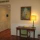 Zanhotel Centergross, Bentivoglio (zdjęcie 5)