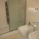 Zanhotel Centergross, Bentivoglio (zdjęcie 7)