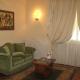 Zanhotel Centergross, Bentivoglio (zdjęcie 8)