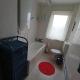 Ferienwohnung Maritim mit E-Bike Verleih, Wilhelmshaven - Foto 10