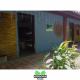 Pousada Maanaim, Ubatuba - Foto 10