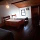 Apartamento familiar centro de Buzios, Búzios - Zdjęcie 1