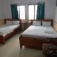 Thuong Hai Hotel, Ho Chi Minh (foto 5)