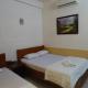 Thuong Hai Hotel, Ho Chi Minh (foto 6)