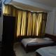 Thuong Hai Hotel, Ho Chi Minh (foto 7)