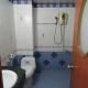 Thuong Hai Hotel, Ho Chi Minh (foto 9)