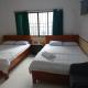 Thuong Hai Hotel, Ho Chi Minh (foto 10)