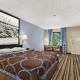 Super 8 by Wyndham Oxford - Photo 2