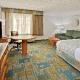 La Quinta by Wyndham Ft. Lauderdale Airport Hollywood - Foto 4