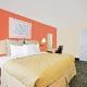 Days Inn by Wyndham Fort Walton Beach, Fort Walton Beach - Fotografie 2