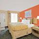 Days Inn by Wyndham Fort Walton Beach, Fort Walton Beach - Fotografie 3