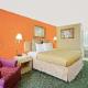 Days Inn by Wyndham Fort Walton Beach, Fort Walton Beach - Fotografie 7