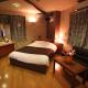 ホテル シンドバッド滝沢店 Adult Only, Barajima (foto 10)