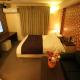 ホテル シンドバッド滝沢店 Adult Only, Barajima (foto 9)